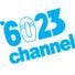 Radio6023 profile image