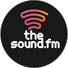 thesound.fm profile image