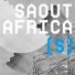 Saout Radio profile image
