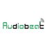 Audiobeat Radio profile image