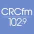 CRCfm profile image
