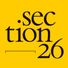 section_26 profile image