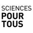 Sciences pour Tous profile image