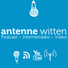 Antenne Witten profile image