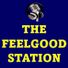 THE FEELGOOD STATION.uk profile image