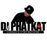 DJ PHAT KAT profile image