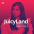 Juicy M profile image