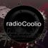 radioCoolio profile image