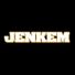JENKEM MAGAZINE profile image