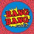 BANG BANG Radio.it profile image