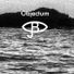 Editorial Objectum profile image