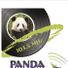 Panda Rádió Szegedi Stúdió profile image