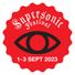 Supersonic Festival profile image