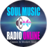 Soul Music Radio profile image