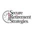 Secure_Retirement_Strategies profile image