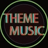 Theme Music (KOOP Radio) profile image