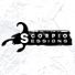 Scorpio Sessions profile image