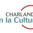 Charlando Con la Cultura profile image
