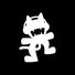 Monstercat profile image