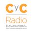 CyC Radio profile image