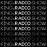 KINGs Radio Show profile image