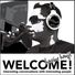 Welcome! by Karim Kanji profile image