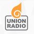 unionradionet profile image