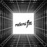Rederei FM profile image
