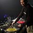 djdragonboy profile image