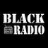 Black_Radio_Web profile image