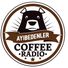Ayıbedenler Coffee&Radio profile image