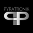 Pyratronik profile image