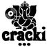 Cracki Records // Podcast profile image