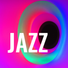 JAZZLONDONLIVE on air profile image