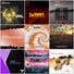 KUNO´s Uplifting Trance Hour profile image