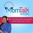 MomTalkRadio's Podcast profile image