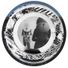 Burkaforeverybody_Radio profile image