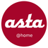 Asta Rosenheim profile image