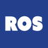 Ros Radio profile image