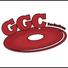 GGC Productions profile image
