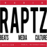 Radio RapTz profile image