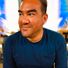 Steven Lee Moya profile image