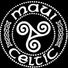 Maui Celtic Radio Show profile image