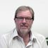 Gary Hazlehurst profile image