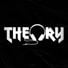 DJ THEORY's profile picture