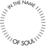 In The Name Of Soul Podcast profile image