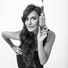 ROZ de RADIO GUERRILLA profile image