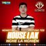 DJ TÙNG TEE (TEAM TILO)'s profile picture