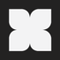XLR8R profile image