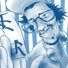 Tyree Cooper profile image